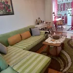 Stan Na Dan Lejlighed Novi Grad