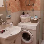 Stan Na Dan * Bosanski Novi