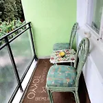 Stan Na Dan Bosanski Novi