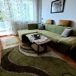 Stan Na Dan * Novi Grad