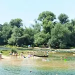 Stan Na Dan