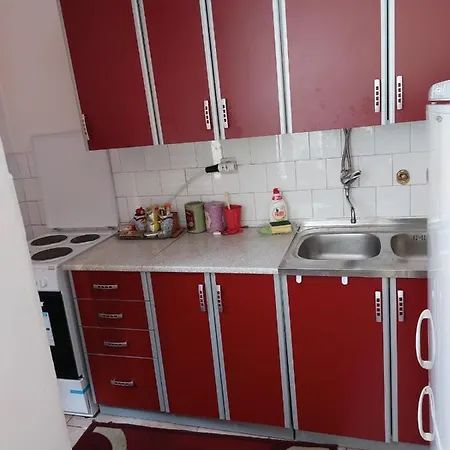 Apartamento Stan Na Dan Novi Grad