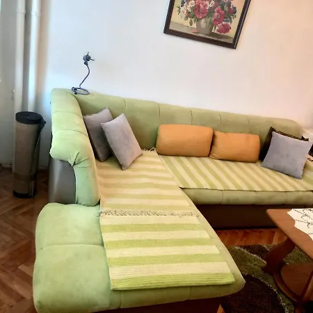 Stan Na Dan Novi Grad