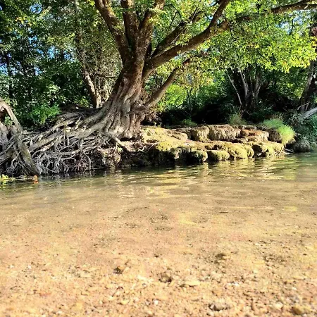 Apartamento Stan Na Dan