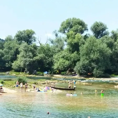 Stan Na Dan Novi Grad