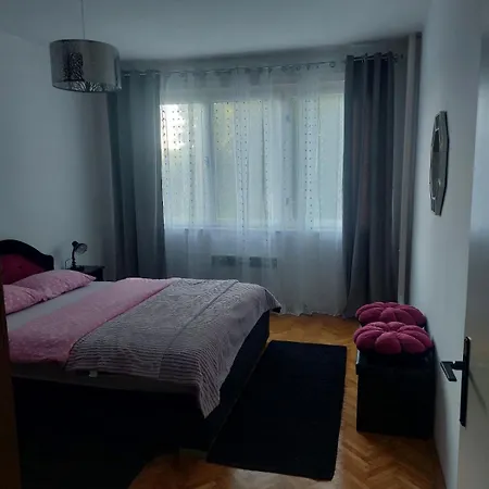 Stan Na Dan Novi Grad Bosanski Novi